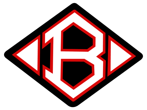 Clear Brook High School